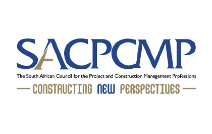 SACPCMP