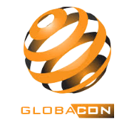 Globacon Logo
